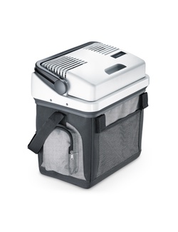 фото Автомобильный холодильник Dometic BordBar AS-25, 24л 12/230В