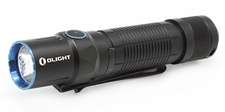 фото Тактический фонарь Olight M2T Warrior Cree XHP35 HD 