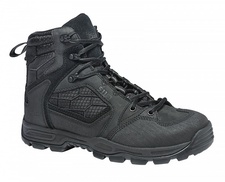 фото Ботинки 5.11 Tactical XPRT 2.0 TACTICAL URBAN Black (019)