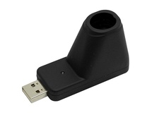 фото USB зарядное устройство для IQOS 2.4 (NB-038)