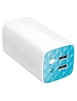 фото TP-LINK TL-PB10400