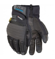 фото Перчатки Mechanix Wear CG Polar Pro Glove MCW-PP