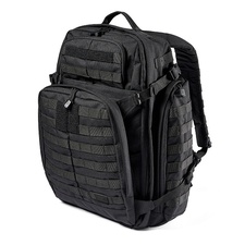 фото Рюкзак 5.11 Tactical RUSH 72 V 2.0 BLAСK (019)