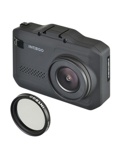 фото INTEGO VX-1100S