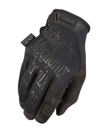 фото Женские перчатки Mechanix Wear Original Specialty 0.5mm Covert HMG-55