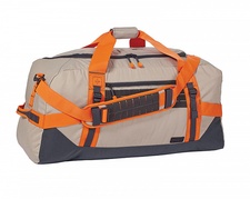 фото Сумка 5.11 Tactical NBT DUFFLE XRAY Khaki (055)