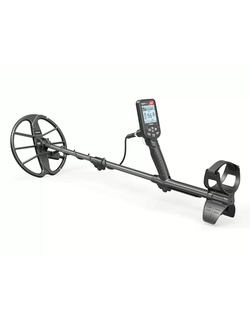 фото Металлоискатель Nokta Makro Simplex ULTRA WHP