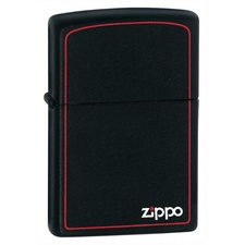 фото Зажигалка Zippo №218ZB