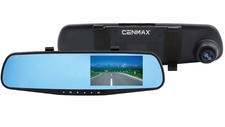 фото Cenmax FHD 600