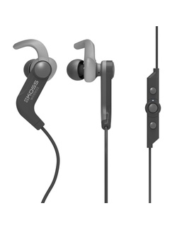 фото Koss BT190iK Black
