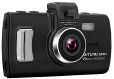 фото Shturmann Vision 9000HD