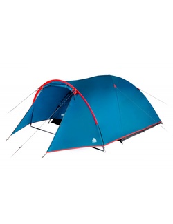 фото Палатка Trek Planet TAMPA 3