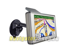 фото Garmin Nuvi 610 Russia