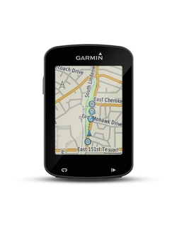 фото Garmin Edge 820 HRM+CAD (010-01626-11)
