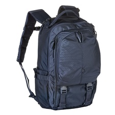 фото Рюкзак 5.11 Tactical LV18 Night Watch (734)