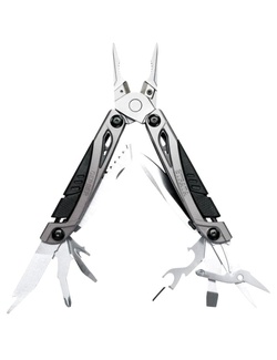 фото Мультитул Gerber Essentials Strata Multi Plier