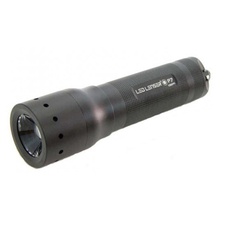 фото LED Lenser P7N