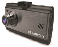 фото ParkCity DVR HD 750