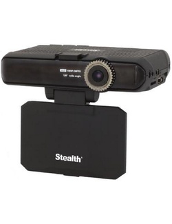 фото Stealth MFU 600