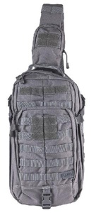 фото Рюкзак 5.11 Tactical RUSH MOAB 10 STORM (092)