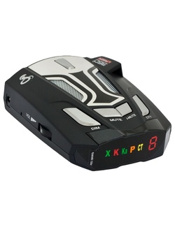 фото Cobra CT 5450