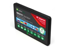 фото Navitel NX5111 Standart