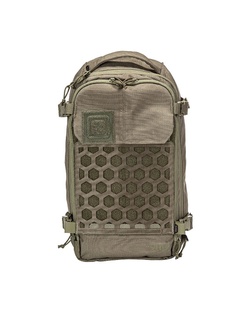 фото Рюкзак 5.11 Tactical AMP10 RANGER GREEN (186)