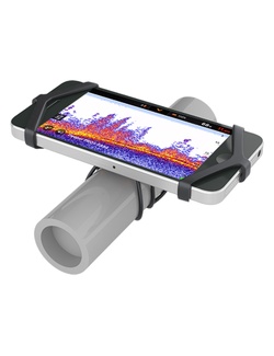 фото Держатель смартфона Deeper Phone Holder