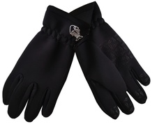 фото Перчатки NordKapp FISHING PRO Neopren glove (580B)