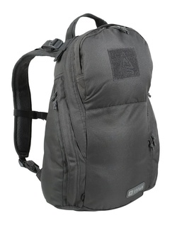 фото Тактический рюкзак Сплав Seed M1 (20 литров) urban серый