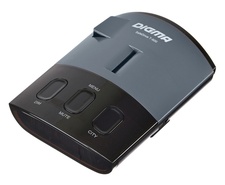 фото Digma SafeDrive T-600