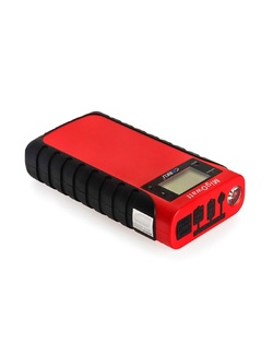 фото Пусковое устройство CARKU E-Power-43