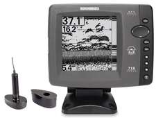 фото Humminbird 718x