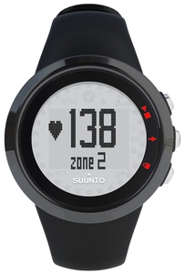 фото Suunto M2 Black