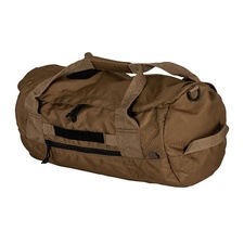 фото Сумка 5.11 Tactical RAPID DUFFLE SIERRA Kangaroo (134)