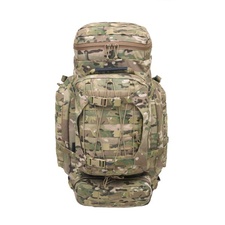 фото Тактический рюкзак WARRIOR ASSAULT SYSTEMS X300 PACK MultiCam 