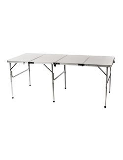 фото Стол складной Canadian Camper CC-TA483