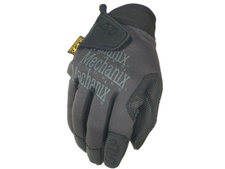 фото Перчатки Mechanix Wear Specialty Grip Black MSG-05