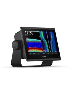 фото Garmin GPSMAP 923XSV