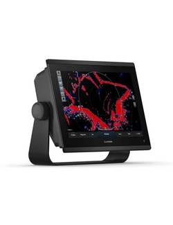 фото Garmin GPSMAP 1223
