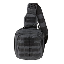 фото Рюкзак 5.11 Tactical RUSH MOAB 6 DOUBLE TAP (026) 