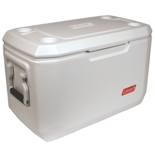 фото Контейнер изотермический Coleman 70 QUART XTREME SERIES MARINE (66.2 л) Белый