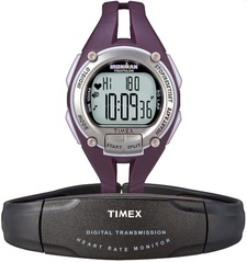 фото Timex T5K213