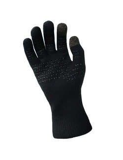 фото Водонепроницаемые перчатки DexShell ThermFit Neo Gloves Черные