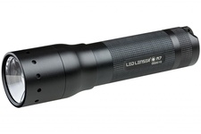 фото LED Lenser M7