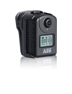 фото AEE MD10 Simplified Edition