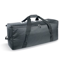 фото Сумка дорожная универсальная Tatonka Gear Bag 100 black (100 литров)