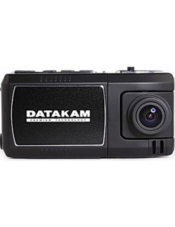 фото Datakam G9-Max