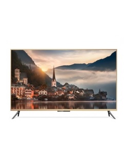 фото Xiaomi Mi TV 3s 48"