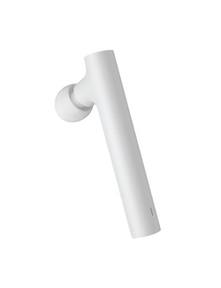 фото Гарнитура Xiaomi Mi Bluetooth Headset White
